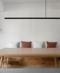 120ƽԭľСң鷿ǵ㾦֮ʣѶϲ