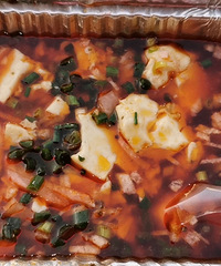 �������ߣ����ȷ�򿪷�ʽ�������۾��㶼100��