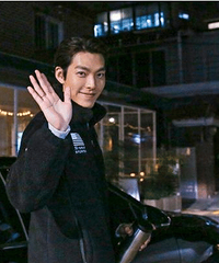 ��ý���������ȷ���¹ڷ��ף���