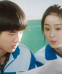 ���ѱ������ȻǰŮ���������