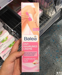 ���޻ع��ķ�ʿ�������顢kiko�ں쿪��