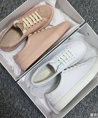 �ÿ���С��Ь���ţ��⼸�����̤�������