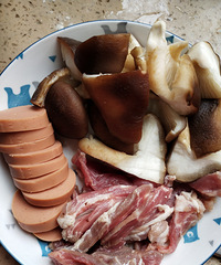 �����ڼ䣬ˣ�����������磬�ҵ���Ʒ���ܽ�