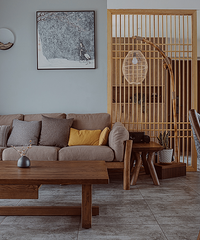 ɽ100ƽִʽס3˵˵ס