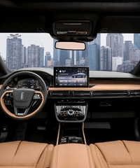 ��92#�͵ĺ���Ʒ���ֿ�ð�ռң�ʵ��or������