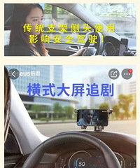 ����׷����ģʽ�������Ʒ���666��