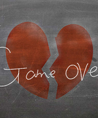 ����������춼���ܣ���Ϊʲô���ܽ�����ź��ӵ��أ�