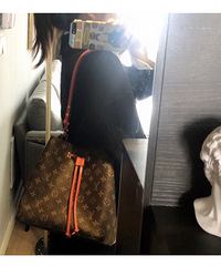 9000����LV�����ϻ�ˮͰ�������ɫ��׿�����������