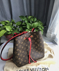 9000����LV�����ϻ�ˮͰ�������ɫ��׿�����������