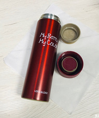 20���Ǯ���ֿ۱��±������������ܶ���ֵ