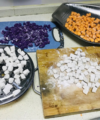 ����7.9Ԫ�ĵͳɱ���Բ������С�׳ɹ���