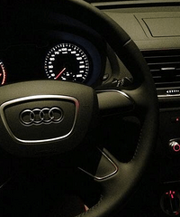 �µ�Q3��ʻ��5������ó����ܣ����ŵ�Ҳ��ȱ��