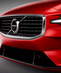 ��ʵ��̨����Ļ����㣬ֻ�ǿ��ܱ��ܶ��˺�����