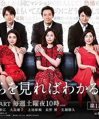 ���ڹ����׷�ļ�����