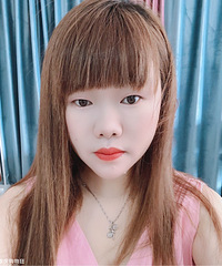 89��162CM������ҵ��С������飬С��û�и���