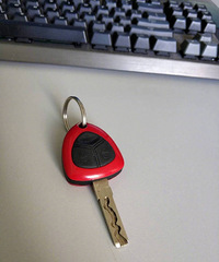 ���տ쵽�ˣ�Ů����˵����̨���������ֻ��ˣ�ֱ��....