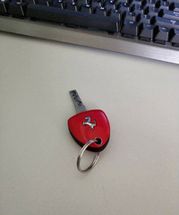 ���տ쵽�ˣ�Ů����˵����̨���������ֻ��ˣ�ֱ��....