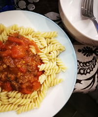 �����и����¶�������ҵ�Ķ����̰��Ǽ������ʵ�