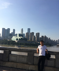 85��170CM����˾�ĸ������飬ϣ���Է������ȶ�