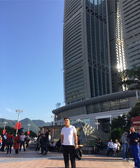 85��170CM����˾�ĸ������飬ϣ���Է������ȶ�