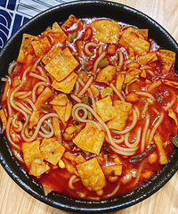 Ϸ۳Ҫ죬룬Ӻ͹ȫˣô