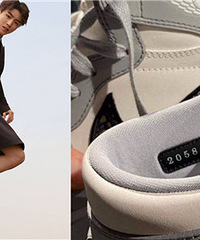 ��������˫AJ������10����һ˫