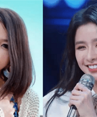 ����ż���׿����ͷ����ô���ģ�