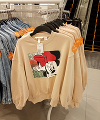 HMſ�����ˣ�������20�������ñ�Ӻÿɰ�