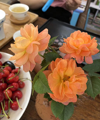 ���˼ң���50ƽ�׵�500ƽ�׵���̨����