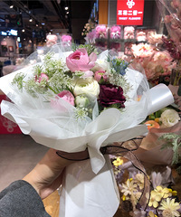 ڼҡɡᱳʹͰĦŶʪܷ