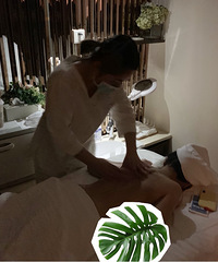 �ڼҡ������ɡ������ᱳʹ���������Ͱ�Ħ�������Ŷ���ʪ���ܷ���