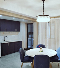 װ40ս300ƽ󷿳ɹһҵ