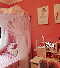 װ40ս300ƽ󷿳ɹһҵ