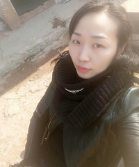 83��160CM������С������飬�и�5���Ů��