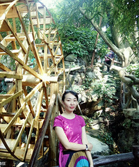 83��160CM������С������飬�и�5���Ů��