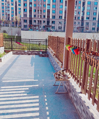 ������װ��40������ս300ƽ�󷿳ɹ�����ҵ������