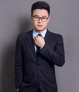 91��174CM�������飬���±�����ҵ