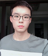 96��175CMС�����飬�������۹���