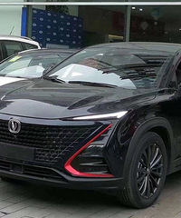 ����UNI-T����ʵ�ģ����Ǿ��úÿ���