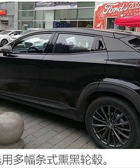 ����UNI-T����ʵ�ģ����Ǿ��úÿ���