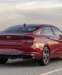 �ִ���һ�������س����ˣ�Ҫ�ǲ����ˣ��ӽ��޸���ج�ΰ�