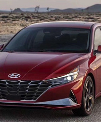 �ִ���һ�������س����ˣ�Ҫ�ǲ����ˣ��ӽ��޸���ج�ΰ�