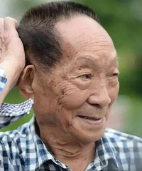 Ԭ¡ƽ�����������ճ�ɶ��������ͨ���ն���7����