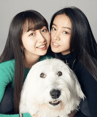 ľ�����մ�Ů��Ҳ�����ˣ���ֵ���