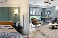 40��װ��127ƽ�ִ��磬����ɫ����������