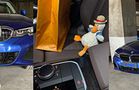 �������Ĳ���һ̨3ϵ�����Լ����˷������������