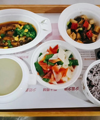 С������ֱ�����������ĵ�����ö��ݣ�