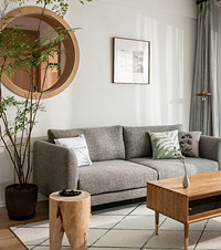 85ƽʽСұҵ෽ԱĽԼ˲٣ȴڴשϷ˳