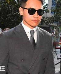 ���������ְ����У���������������