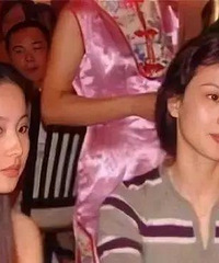 ������Ϊ��Ů������Ƹ����˶��٣�